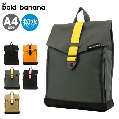 サックスバーYahoo!店 - Bold Banana ボールドバナナ｜Yahoo!ショッピング