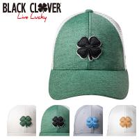 ブラッククローバー ゴルフ キャップ 帽子 メンズ BLACK CLOVER│サイズ調節可能 スポーツ | サックスバーYahoo!店