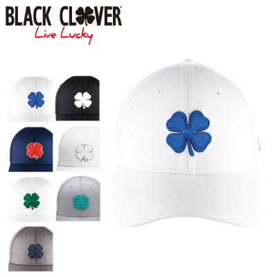 ブラッククローバーキャップの商品一覧 通販 - Yahoo!ショッピング ブラッククローバーキャップの商品一覧 通販 - Yahoo!ショッピング