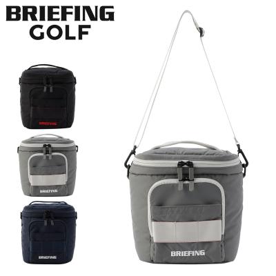 BRIEFING クーラーボックス、保冷剤｜アウトドア、キャンプ、登山