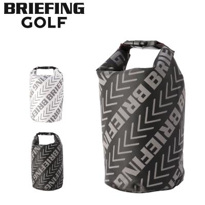 氷嚢（BRIEFING）のおすすめ人気商品一覧 通販 - Yahoo!ショッピング