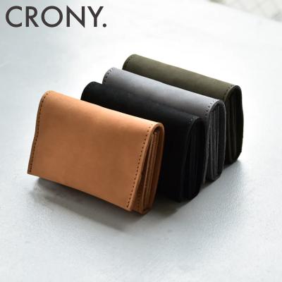 クルニ 財布(性別:レディース)の商品一覧 通販 - Yahoo クルニ 財布(性別:レディース)の商品一覧 通販 - Yahoo
