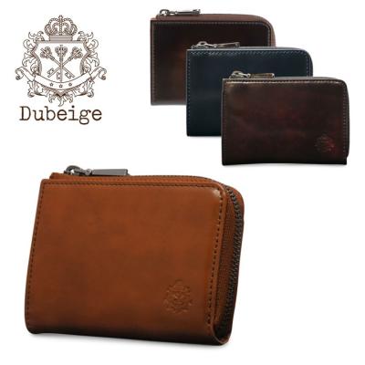 サックスバーYahoo!店 - Dubeige ドゥベージュ|Yahoo!ショッピング サックスバーYahoo!店 - Dubeige ドゥベージュ|Yahoo!ショッピング