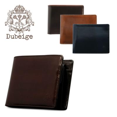 サックスバーYahoo!店 - Dubeige ドゥベージュ|Yahoo!ショッピング サックスバーYahoo!店 - Dubeige ドゥベージュ|Yahoo!ショッピング