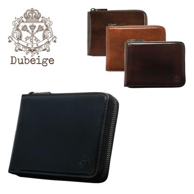 サックスバーYahoo!店 - Dubeige ドゥベージュ|Yahoo!ショッピング サックスバーYahoo!店 - Dubeige ドゥベージュ|Yahoo!ショッピング