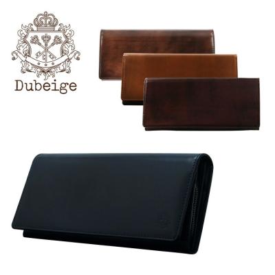 サックスバーYahoo!店 - Dubeige ドゥベージュ|Yahoo!ショッピング サックスバーYahoo!店 - Dubeige ドゥベージュ|Yahoo!ショッピング