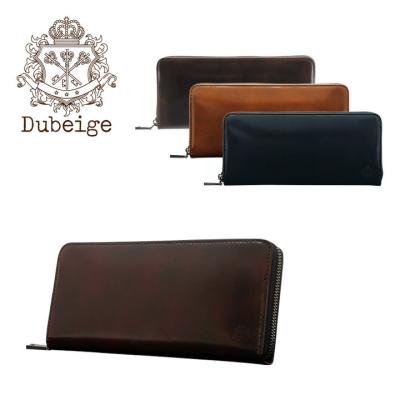 サックスバーYahoo!店 - Dubeige ドゥベージュ|Yahoo!ショッピング サックスバーYahoo!店 - Dubeige ドゥベージュ|Yahoo!ショッピング