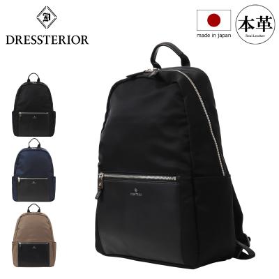 レディースリュック（DRESSTERIOR）（バッグ、小物素材：ナイロン