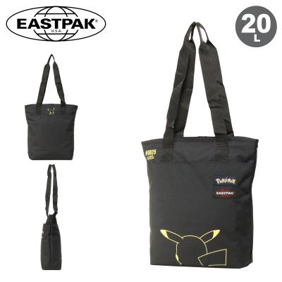 サックスバーYahoo!店 - EASTPAK イーストパック｜Yahoo!ショッピング