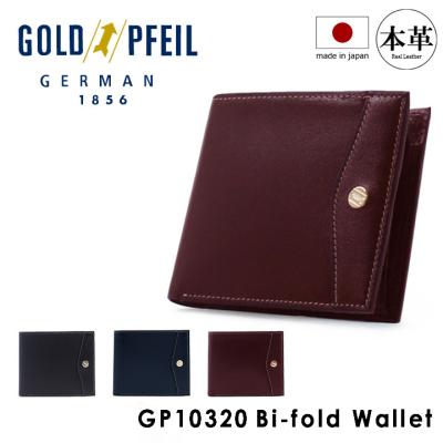 GOLD PFEIL おすすめ人気商品一覧 通販 - Yahoo!ショッピング