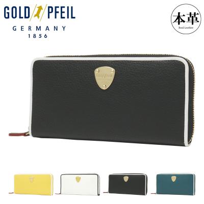 GOLD PFEIL 通販 - Yahoo!ショッピング