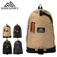 グレゴリー リュック 25L メンズ レディース クラシック デイパック GREGORY│バックパック リュックサック 花柄 アウトドア | サックスバーYahoo!店