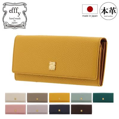長財布 ボタンの商品一覧 通販 - Yahoo!ショッピング