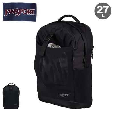 jansport メッシュのおすすめ人気商品一覧 通販 - Yahoo