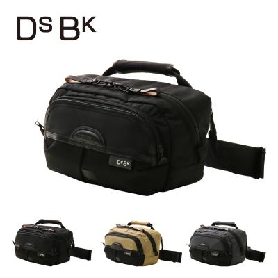 dowbl（DOUBLES／ボディバッグ）｜バッグ | ファッション のおすすめ 