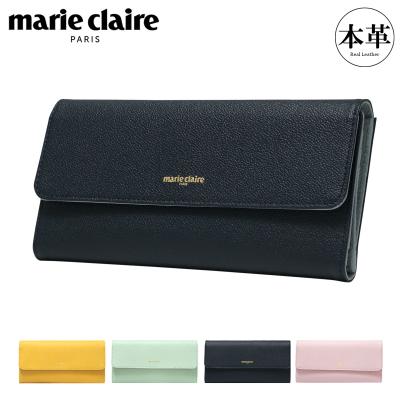 マリクレール 財布（Marie Claire）の商品一覧 通販 - Yahoo!ショッピング