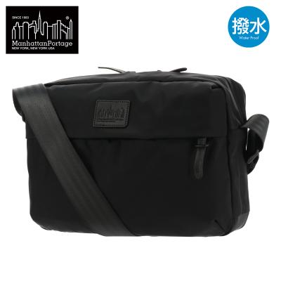 サックスバーYahoo!店 - BLACK LABEL ブラックレーベル｜Yahoo