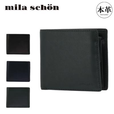 エムピウ 財布（収納カード枚数：10〜20枚未満）の商品一覧 通販