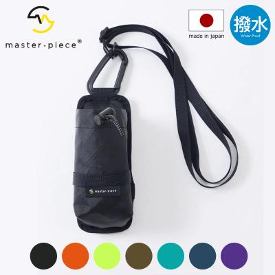 masterpiece バッグ（master-piece GOLF）のおすすめ人気商品一覧 通販