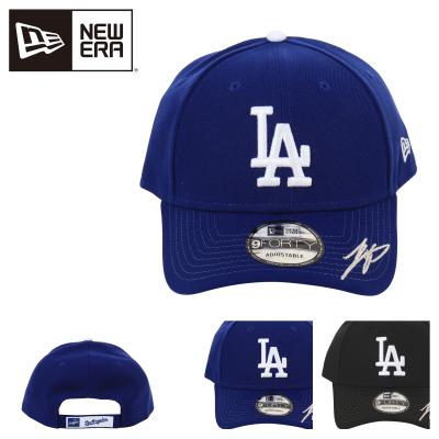 大谷翔平 グッズ(NEW ERA)の商品一覧 通販 - Yahoo!ショッピング 大谷翔平 グッズ(NEW ERA)の商品一覧 通販 - Yahoo!ショッピング