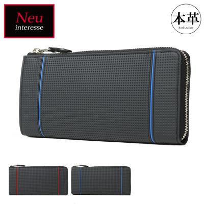 サックスバーYahoo!店 - Neu interesse ノイ インテレッセ｜Yahoo