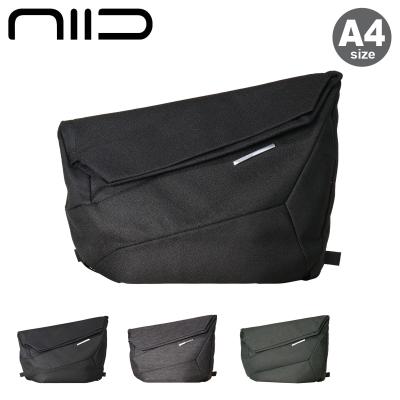 niid バッグ（メンズショルダーバッグ）｜バッグ | ファッション の