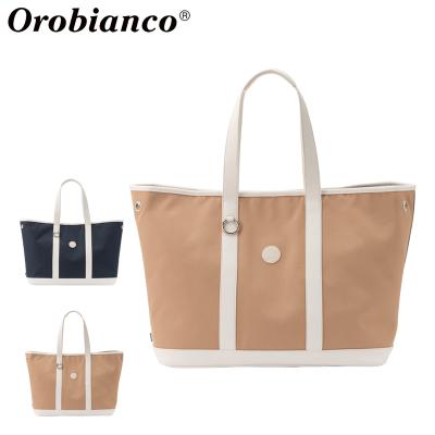 Orobianco ゴルフ用バッグの商品一覧|ゴルフ|スポーツ 通販 Orobianco ゴルフ用バッグの商品一覧|ゴルフ|スポーツ 通販