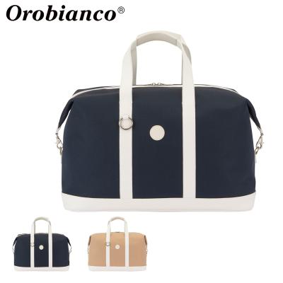Orobianco ゴルフ用バッグの商品一覧|ゴルフ|スポーツ 通販 Orobianco ゴルフ用バッグの商品一覧|ゴルフ|スポーツ 通販