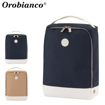Orobianco ゴルフ用バッグの商品一覧|ゴルフ|スポーツ 通販 Orobianco ゴルフ用バッグの商品一覧|ゴルフ|スポーツ 通販