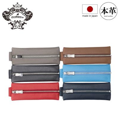 ロエベ ペンケースのおすすめ人気商品一覧 通販 - Yahoo!ショッピング