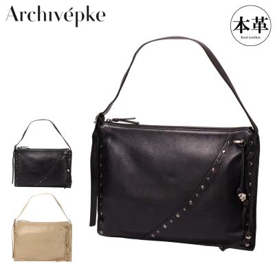 サックスバーYahoo!店 - Archivepke アーカイブエプク｜Yahoo!ショッピング