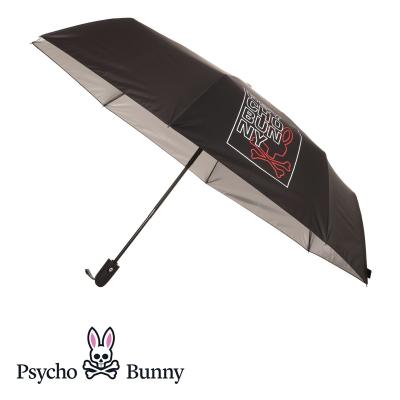 折りたたみ傘（ゴルフ用品） | スポーツ のおすすめ人気商品一覧 通販