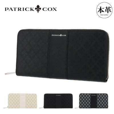 【未使用レベル】ホワイトハウスコックス ラウンド 長財布 黒 ホワイトハウスコックス 長財布 S1088 SADDLE BLACK ブラック レザー