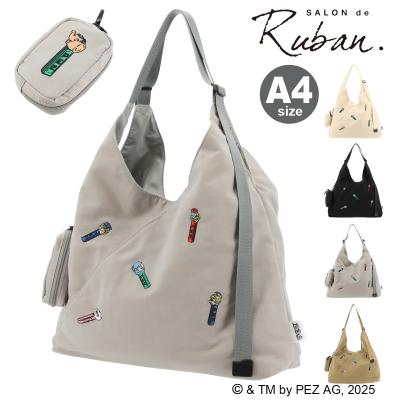 サックスバー（レディーストートバッグ）｜バッグ | ファッション の