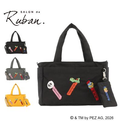 ペッツpez（レディースバッグ） | ファッション の商品一覧 通販