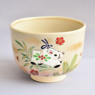 茶道具 福鈴の商品一覧 通販 - Yahoo!ショッピング