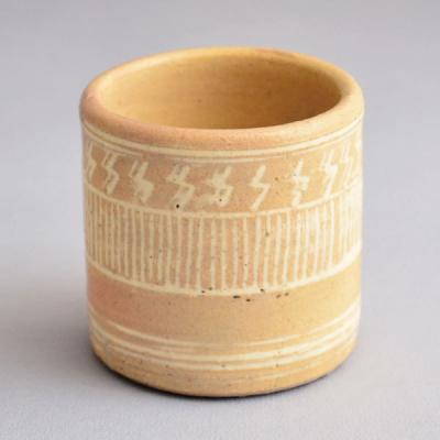 茶道具専門店 (有)菊池商店 - 蓋 置｜Yahoo!ショッピング