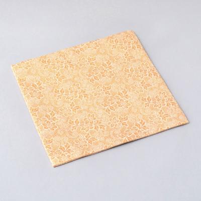 茶入 仕覆 金襴のおすすめ人気商品一覧 通販 - Yahoo!ショッピング