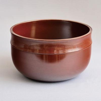 建水台（美術、工芸品） | 楽器、手芸、コレクション のおすすめ人気