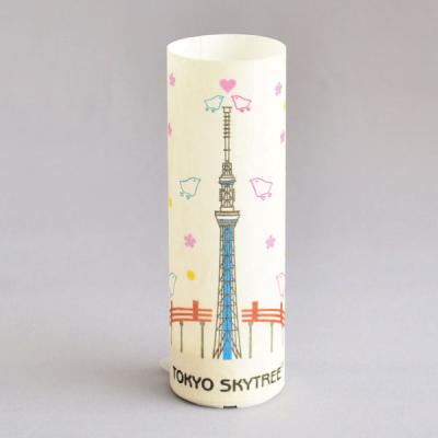 東京スカイツリー（オブジェ、置き物）｜インテリア雑貨 | 家具