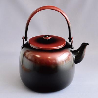 茶道具専門店 (有)菊池商店 - 水屋道具｜Yahoo!ショッピング