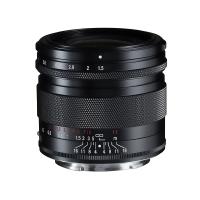 Voigtlander (フォクトレンダー) NOKTON(ノクトン) 28mm F1.5 Aspherical ニコンZマウント | サエダオンラインショップ