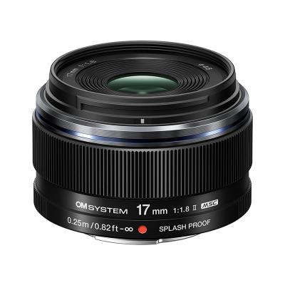 m.zuiko 17mm f2.8の商品一覧 通販 - Yahoo!ショッピング