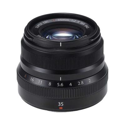 xc35 f2（FUJIFILM）のおすすめ人気商品一覧 通販 - Yahoo!ショッピング