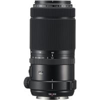 【キャッシュバックキャンペーン対象商品】フジフイルム(FUJIFILM)　フジノンレンズ GF100-200mmF5.6 R LM OIS WR | サエダオンラインショップ