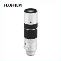 フジフイルム(FUJIFILM) フジノンレンズ  XF150-600mm F5.6-8 R LM OIS WR | サエダオンラインショップ