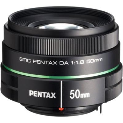 PENTAX SP（ペンタックス／家電）のおすすめ人気商品一覧 通販 - Yahoo