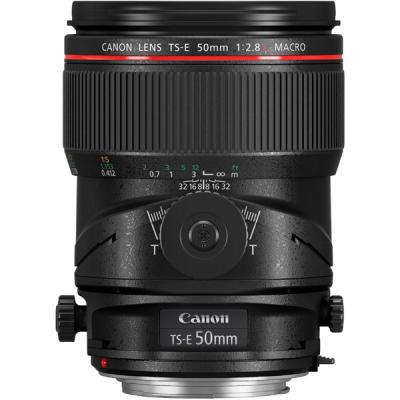CANON キヤノン EF TS-E 17mmF4 特注フード付 TS-E 17mm F4 L（レンズ機能：シフト）の商品一覧 通販 - Yahoo