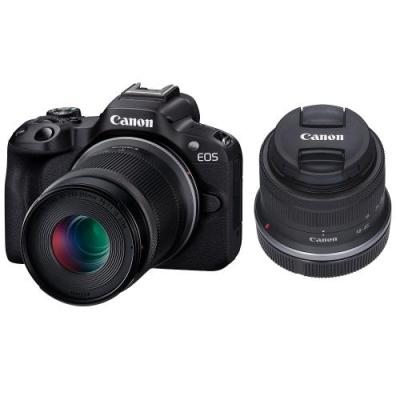 キヤノン eos r5（付属レンズ：レンズキット）のおすすめ人気商品一覧