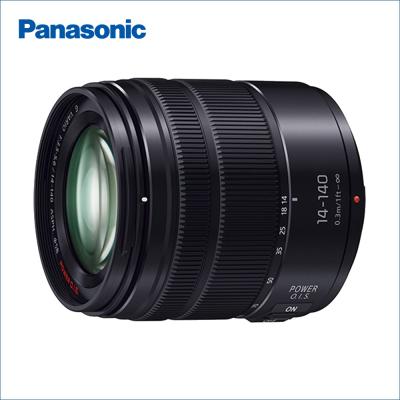 LUMIX 14-140のおすすめ人気商品一覧 通販 - Yahoo!ショッピング